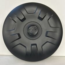 vauxhall movano wheels for sale vauxhall movano wheels for sale NAIRN