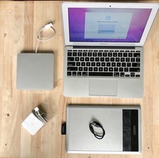 Apple macbook air for sale  Norristown