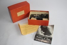 Adaphone 1939 multitone d'occasion  Expédié en Belgium