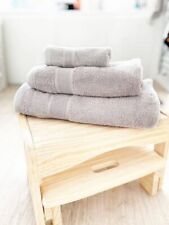 Eco friendly bamboo for sale  SIDCUP