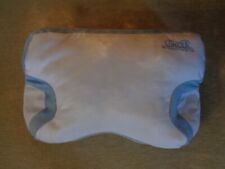 Contour cpap kissen gebraucht kaufen  Weißensee