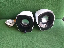 Casse musicali logitech usato  Vieste