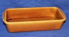 Alte keramik auflaufform gebraucht kaufen  Korbach