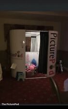 kiosk business for sale kiosk business for sale CROYDON