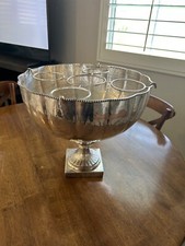 Andrea sadek silverplate for sale  Puyallup