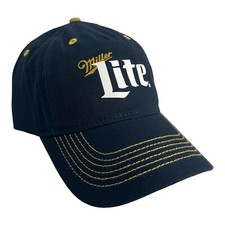 New miller lite for sale  Miami