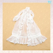 Volks sd13 dollfie for sale  Fort Worth