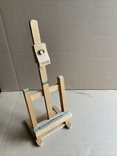 Small desktop adjustable for sale  NOTTINGHAM