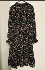 Maxx dress small for sale  READING