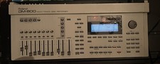 Roland 800 vintage usato  Chiavari