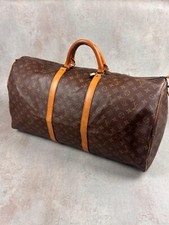 Sac voyage louis d'occasion  Valenciennes