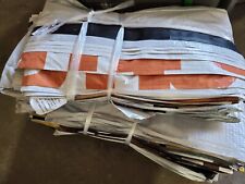 Waterproof mil large for sale  Lincoln