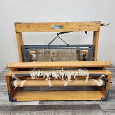 Structo artcraft loom for sale  Queen Creek