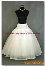 Layers net hoopless for sale  UK