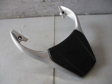 656801 portapacchi maniglione usato  Napoli