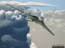 Aircraft aviation art for sale  HELENSBURGH