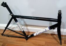 lemond for sale  TOTNES