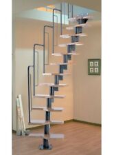 space saver stairs for sale space saver stairs for sale BEDFORD