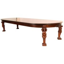 Antique 1890s horner for sale  Fairfield