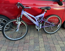 Ammaco vegas speed for sale  CHERTSEY