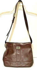 american angel handbag for sale american angel handbag for sale Duffield