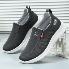 Chaussures loisirs hommes d'occasion  France