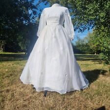 Vintage 1970s boho for sale  RAYLEIGH