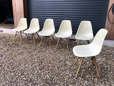 Eames eiffel style for sale  BRISTOL