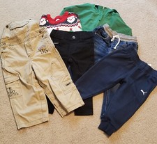 Piece toddler clothes for sale  Hurst