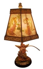 Angel children nightlight for sale  Olive Branch