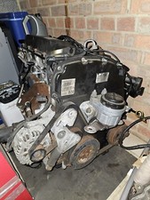 Mondeo mk3 2.2 for sale  BOSTON