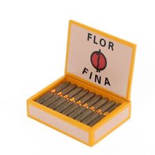 Pixi tintin boîte d'occasion  Pouilly-les-Nonains