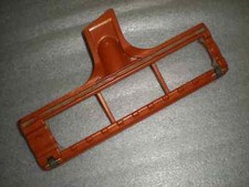 Oem genuine shark for sale  Elgin