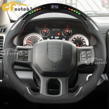 Carbon fiber led for sale  Rancho Cucamonga
