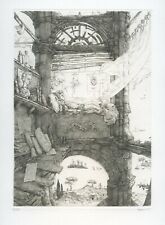 Mohlitz philippe gravure d'occasion  Paris XII