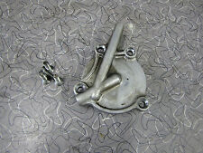 Honda cb750 sohc for sale  Akron