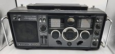 Sanyo rp8880 band for sale  YEOVIL