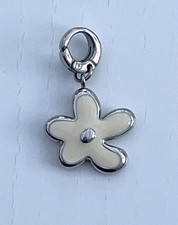 Fossil necklace enamel for sale  BEDFORD