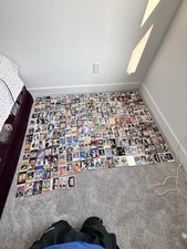 Baseball cards lot for sale  Greenwood