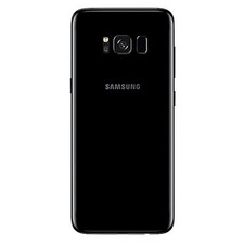 Samsung galaxy g950f gebraucht kaufen  Münster