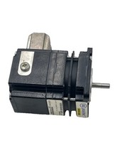 MOTOR DE PASSO SIG POSITEC BERGER LAHR VRDM 564/50 LNC USADO E FUNCIONANDO comprar usado  Enviando para Brazil