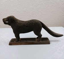 Vintage cast aluminum for sale  Jackson