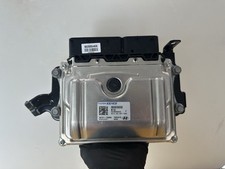 2022-2024 Hyundai Ioniq VCU módulo de acionamento motor módulo de controle de bateria fabricante de equipamento original comprar usado  Enviando para Brazil