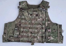 New british army for sale  SLOUGH