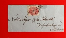 Lombardo veneto par. usato Lombardo veneto par. usato  Portogruaro