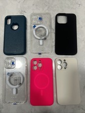 Cell phone covers for sale  Coinjock