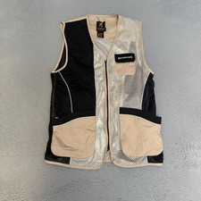 Browning vest mens for sale  Katy