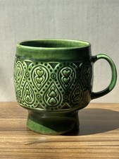 Vintage arthur wood for sale  BIRMINGHAM