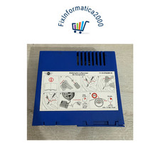 Compressore portatile auto usato Compressore portatile auto usato  Verrua Po