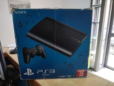 scatola ps3 usato scatola ps3 usato Napoli